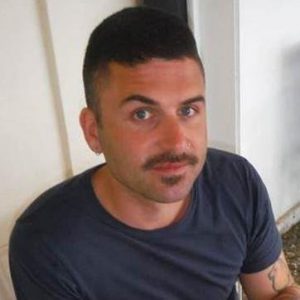 ceyhun zonguldak jigolo sffd 544