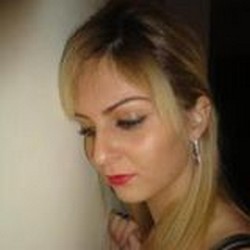 pinar bartin jigolo sdfth 6874 1