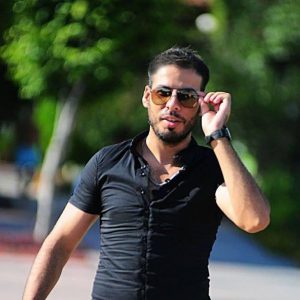 jigolo nedim