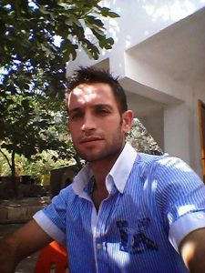 jigolo mustafa