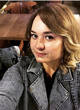 zeliha azgın zonguldaklı